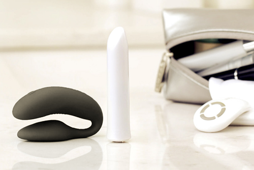 Játékszerek és más segédeszközök Játékszerek és más segédeszközök